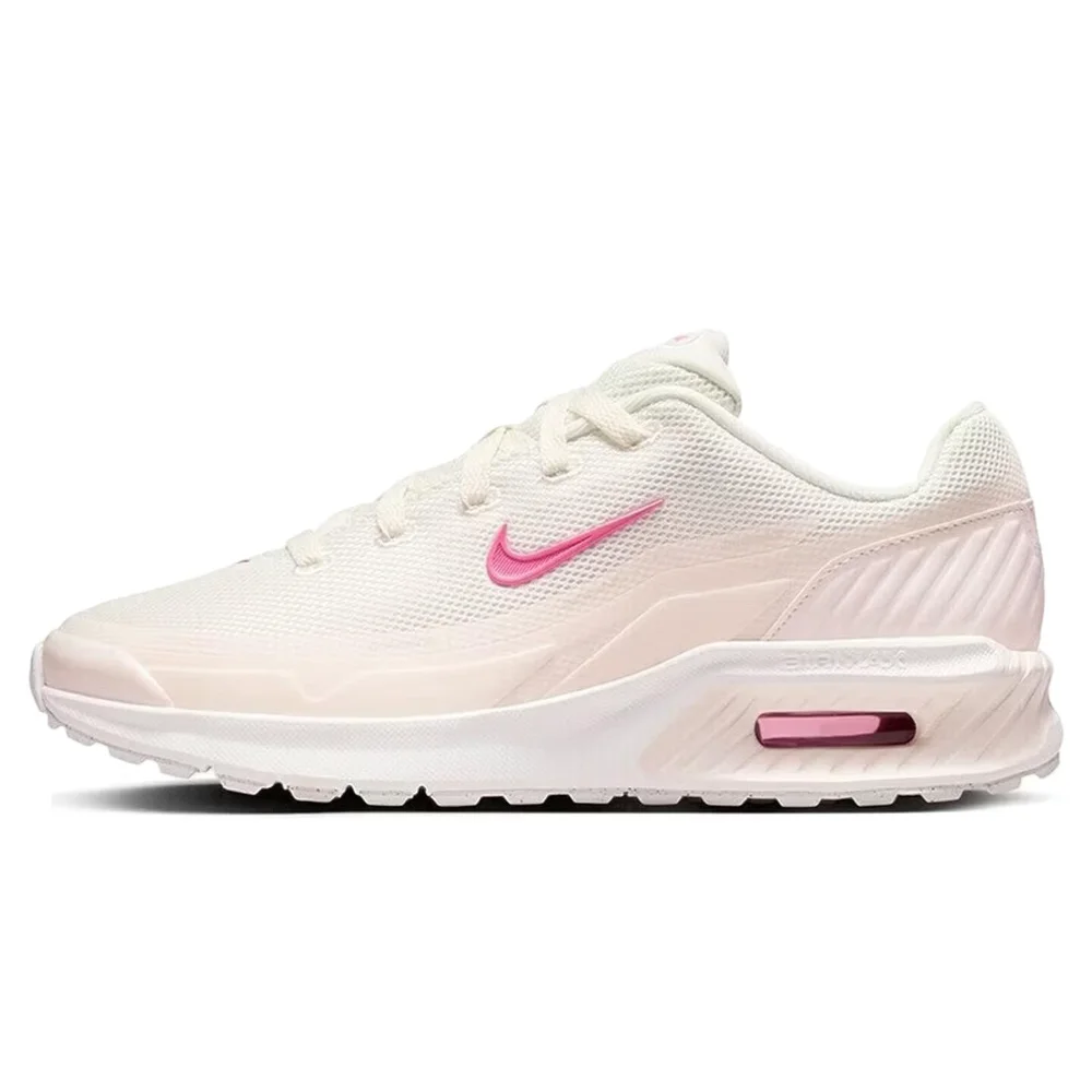 NIKE AIR MAX Cushioned Sneaker - đánh giá và giá Women'S Shoes Nike Air Max