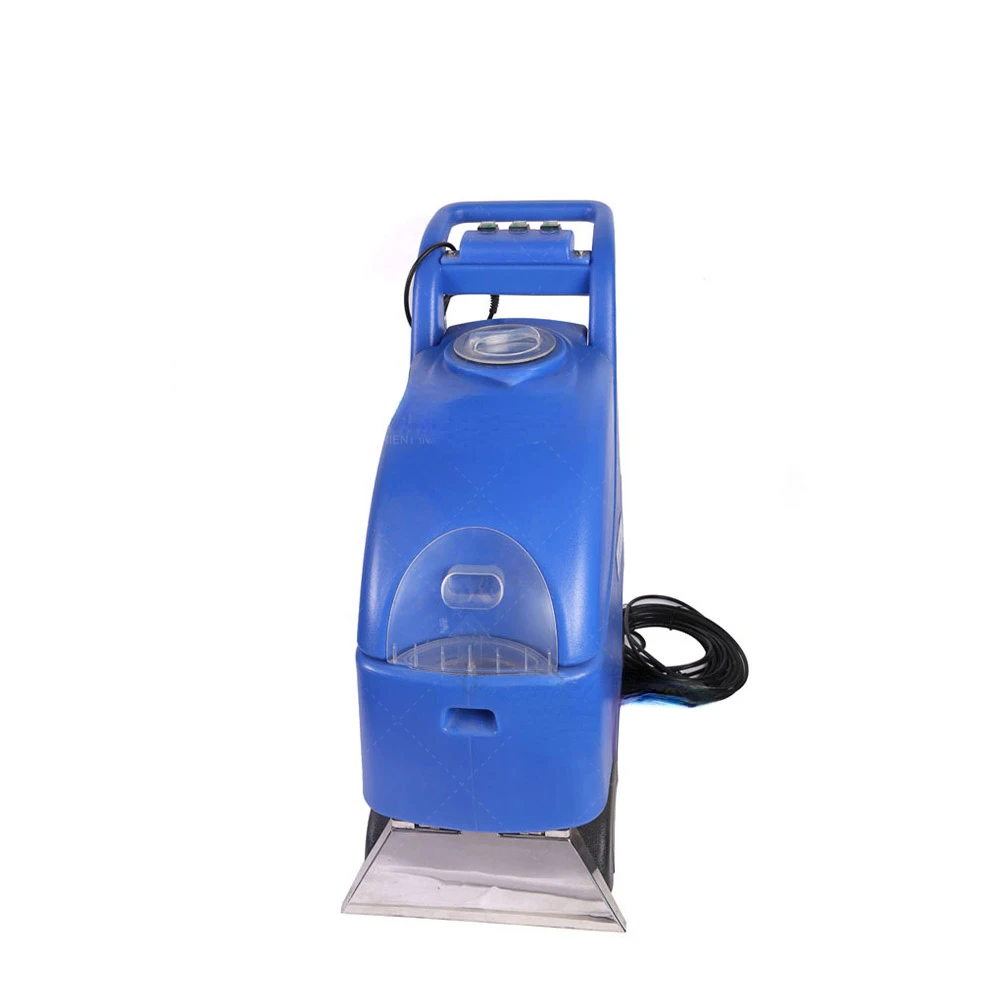 OR-DTJ2A carpet washing machine 3-in-1 automatic carpet and rug washing machine dry foam carpet cleaning machine