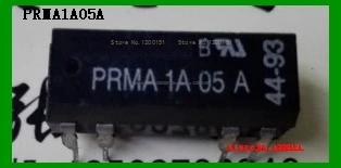 PRMA1A05 DIP8 PRMA1A05A PRMA1A05B PRMA1A05C PRMA1A12 PRMA1C05B DIP8 PRMA1C24 DIP8 PRMA2A05 PRMA2A12 PRMA2A24