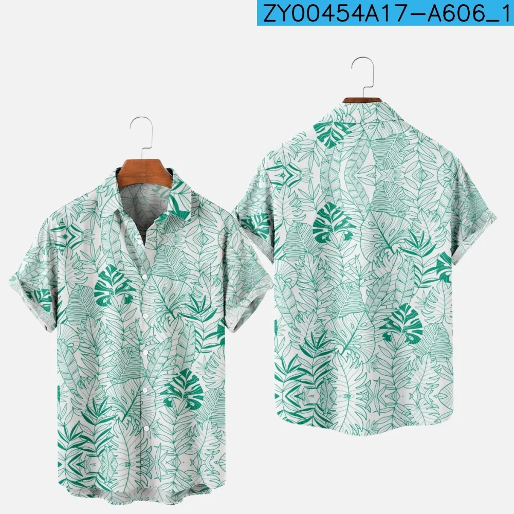 CS2024AQ1803