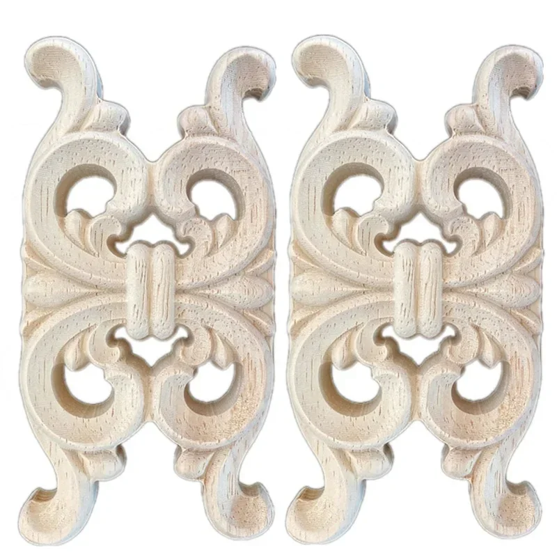 2-pecas-de-apliques-de-madeira-natural-com-entalhes-exquisitos-em-forma-de-flor-para-moveis-molduras-de-madeira-vintage-acessorios-de-decoracao-nao-pintados