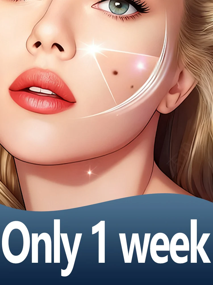 Gorące wyprzedaże 2025: wszystko będzie dobrze. W zimie.