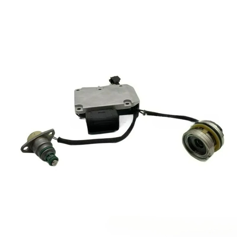 High-quality 1467045031 computer boards are suitable for VP44 Fifty