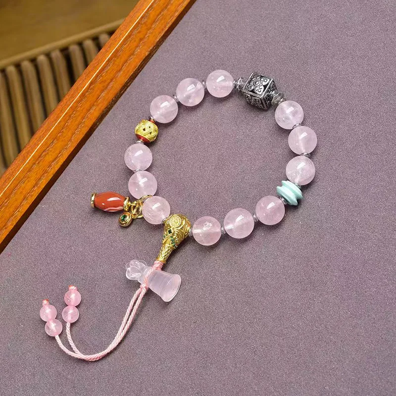 pulsera-de-cristal-natural-de-madagascar-para-mujer-con-agata-de-cristal-turquesa-y-cristal-rosa