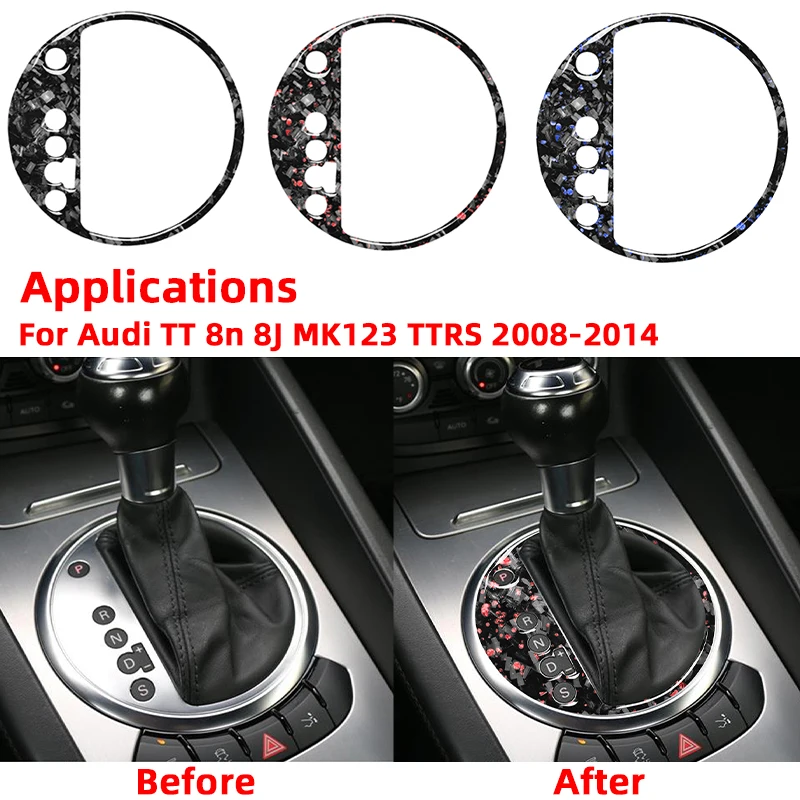autocollant-decoratif-pour-panneau-de-changement-de-vitesse-de-voiture-pour-audi-tt-8n-8j-mk123-ttrs-2008-2009-2010-2011-2012-2013-2014