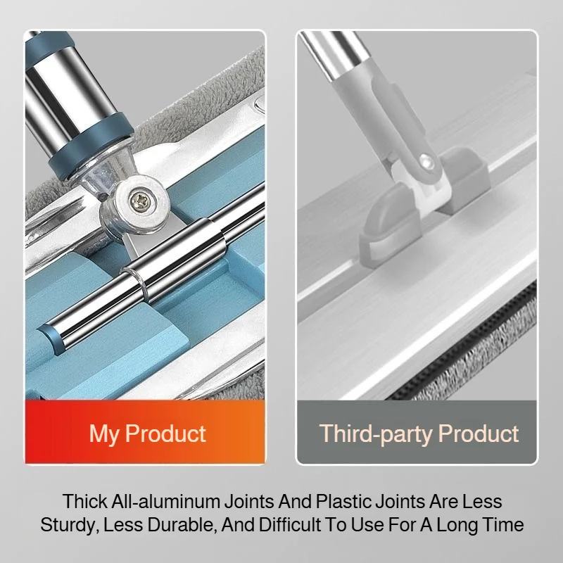 Thumbnail 4 - #52 Mops Deals & Discounts