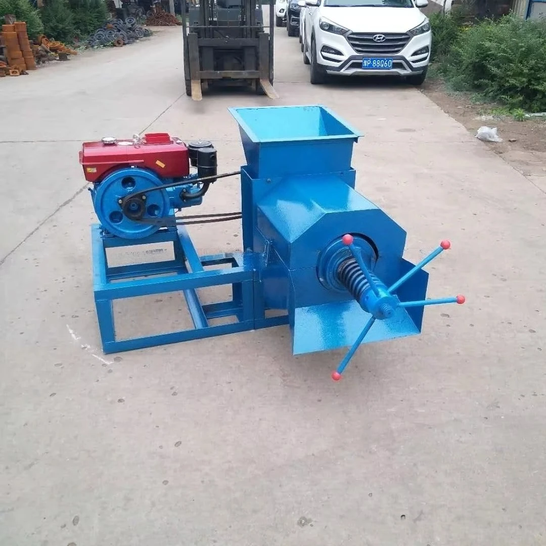 

Cheap Small Palm Fruit Oil Press Pressers Plant Oil Processing Machine Plant Palm Oil Extraction Machine Price