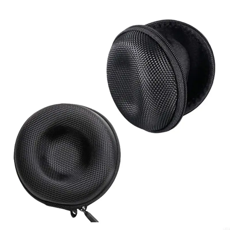 Đồng hồ đeo tay chống sốc G8TA Bảo vệ hộp đựng chống nước cho đồng hồ thông minh