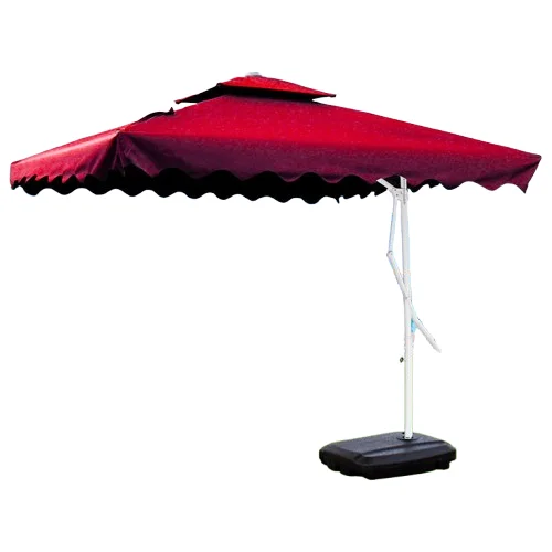 Outdoor Parasol, Co…