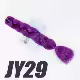 Thumbnail 16