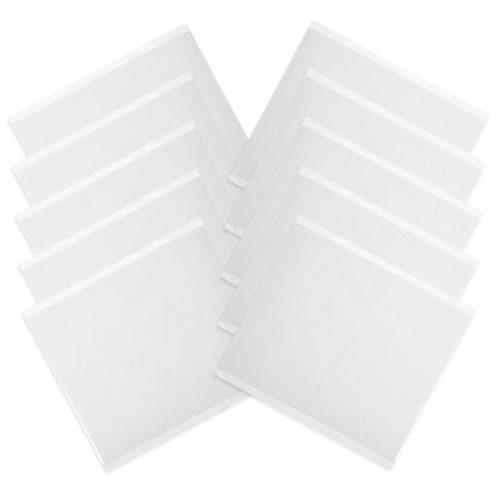 10-sheets-double-sided-adhesive-foam-strips-multi-use-sticky-foam-tape-for-scrapbooking-diy-craft-projects-home-office-school