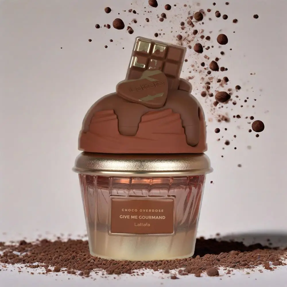 جان بول جولتييه عطر رجالي عالي الجودة ساحر كولونيا فيرومونز يجذب مزيل العرق الخفيف الجنسي طويل الأمد