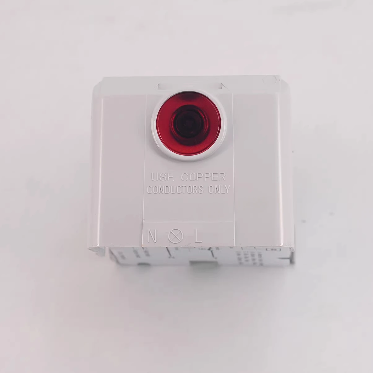 リエロオイルバーナー用コントロールボックス,530se,40g