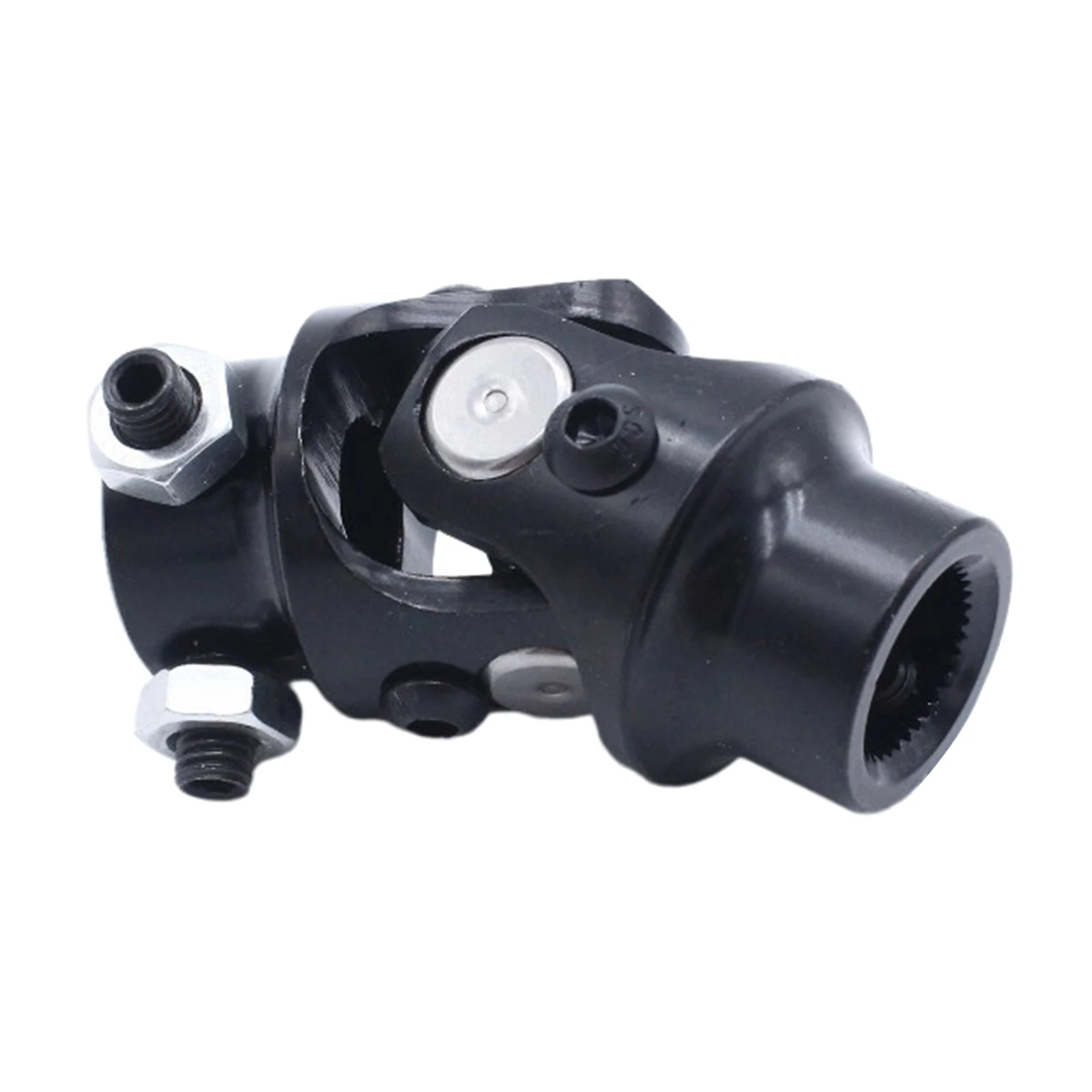 3 / 4-36 X 3/4 "Dd … - image