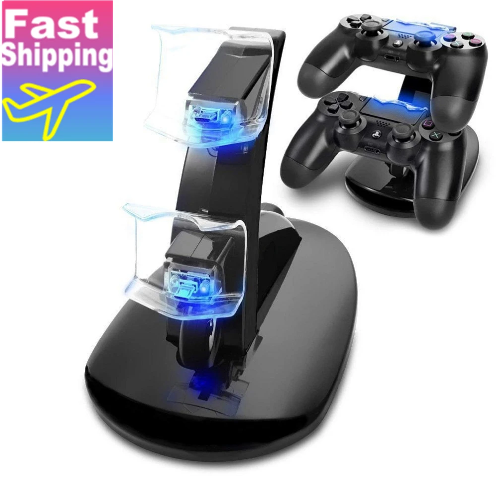 Dualshock 4 (usb android цвета цена дешево новый) купить от 18,00 руб. Игры и аксессуары на 1rub.ru Dualshock 4 (usb android цвета цена дешево новый) купить от 18,00 руб. Игры и аксессуары на 1rub.ru