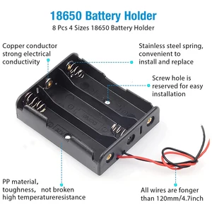 pilleri saklamak için en çok satan 7 kutu-no. 4