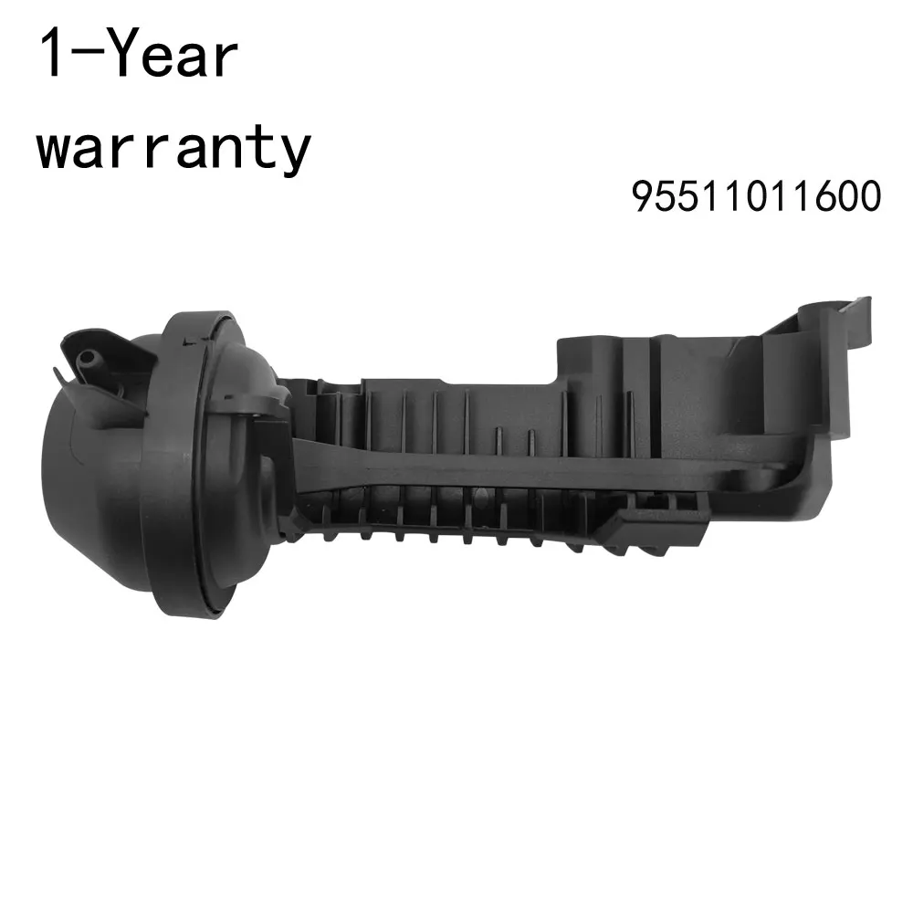 

Drive unit 95511011600 For Porsche cayenne 2007-2018