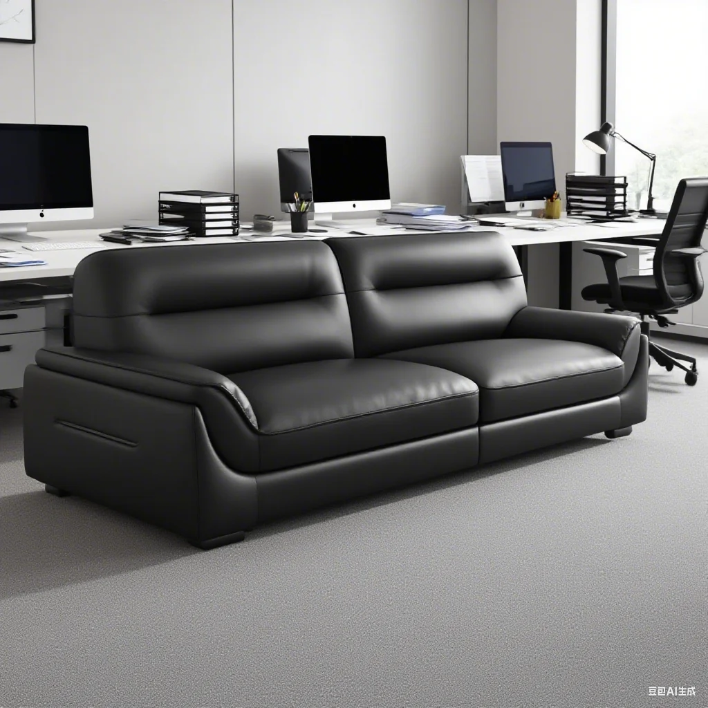 

Sofas In Liquidation Sectional Cloud Couch Deep Seat Corner Modern Living Room Luxury Couches Clearance Couch Sofa Furniture