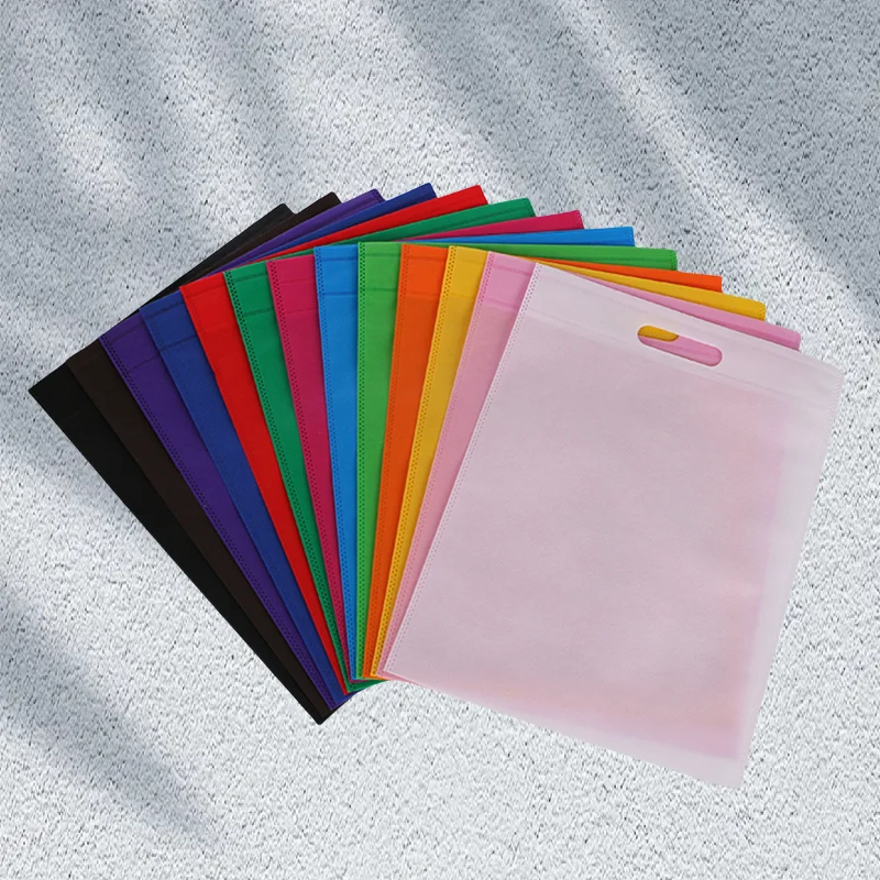 

50 шт. складная сумка-тоут на плечо, модные сумки для покупок 2024 года для подарочной сумки из органзы, подарочная упаковка, сумка