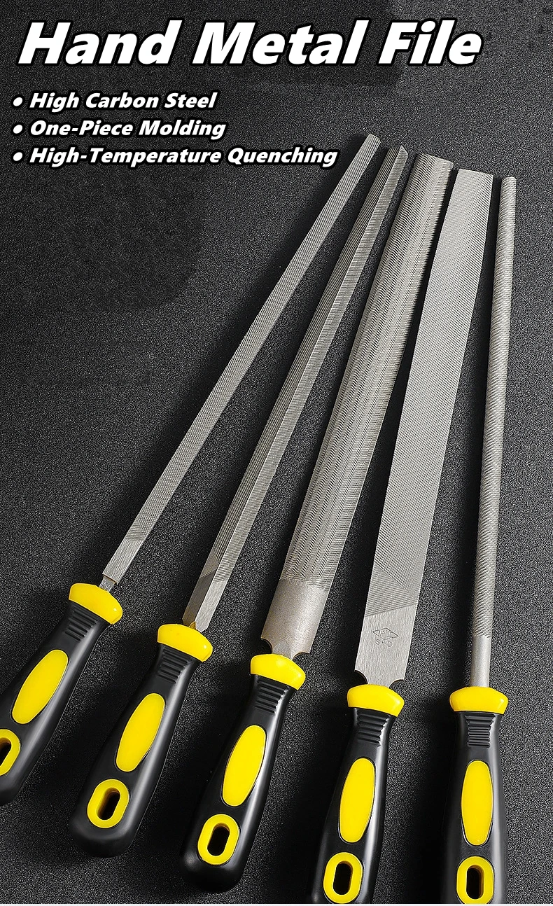 6/8/10 Inch High Ca…