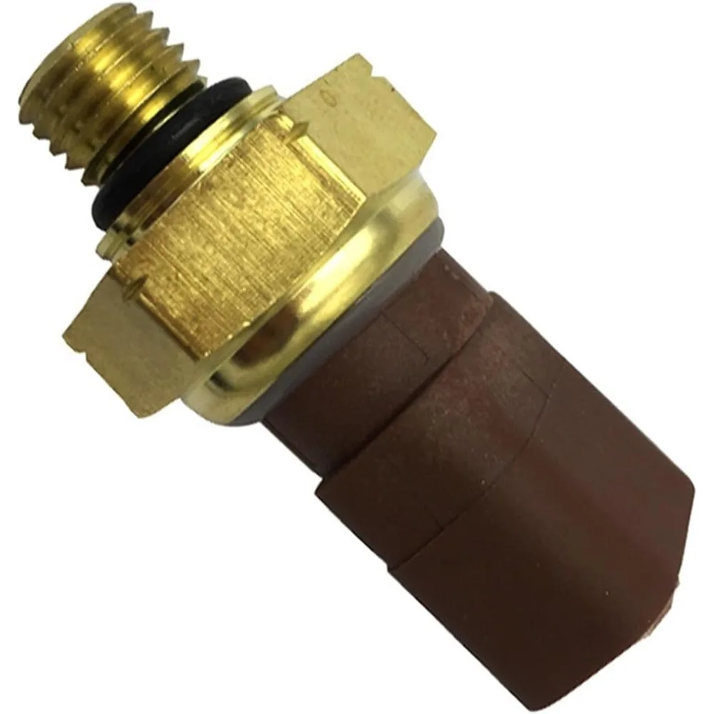 

XOJOX Датчик давления автозапчастей 320-3063