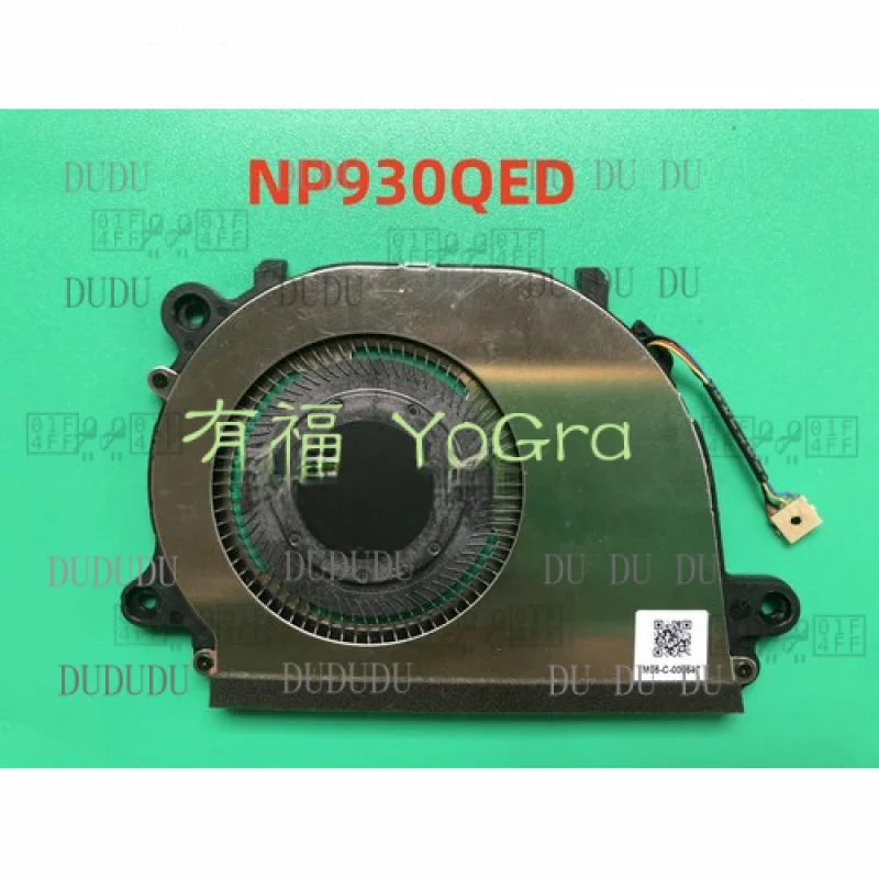 Zh Original For Sam…