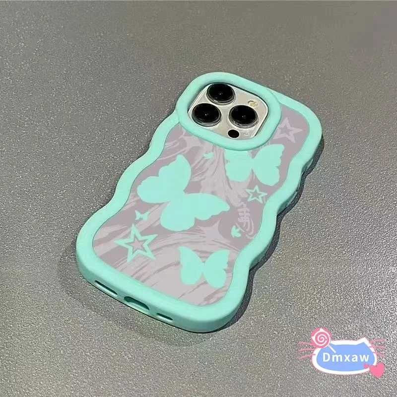 For Realme 10 9I 9 …