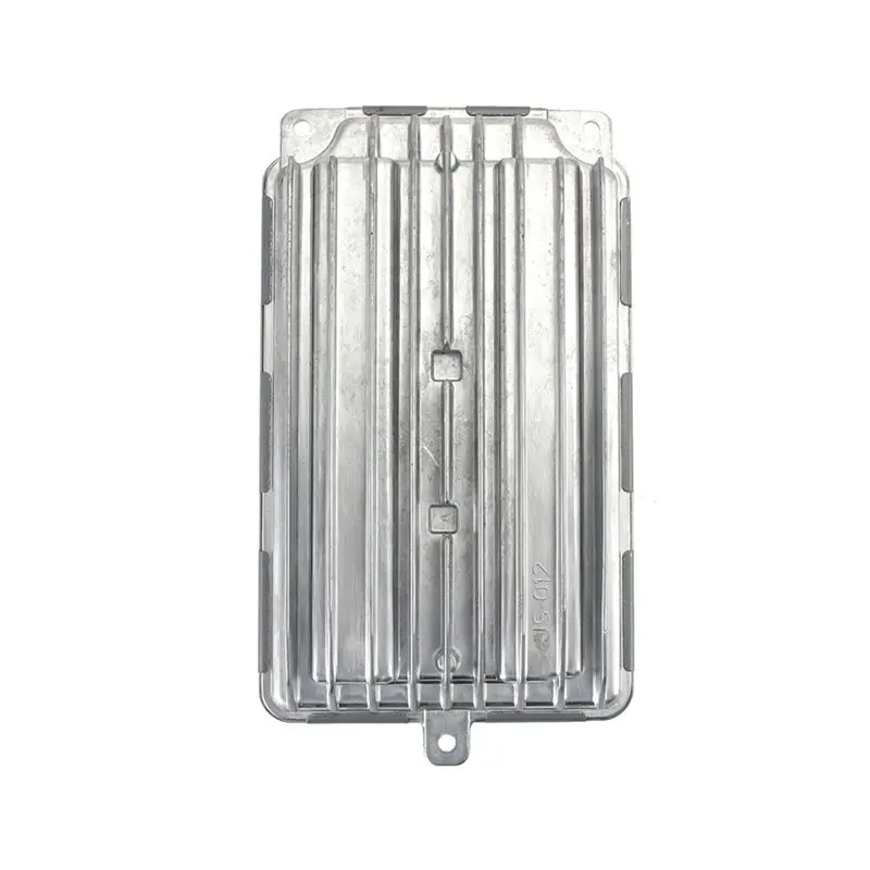 A03Z-2X 63117354974 7354974 Car Full LED Main Light Control Headlight Module For BMW 7 Series F01 /F02 LCI 2013-2018