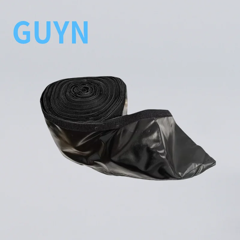 Heating Hose Anti-Wear Protective Sleeve