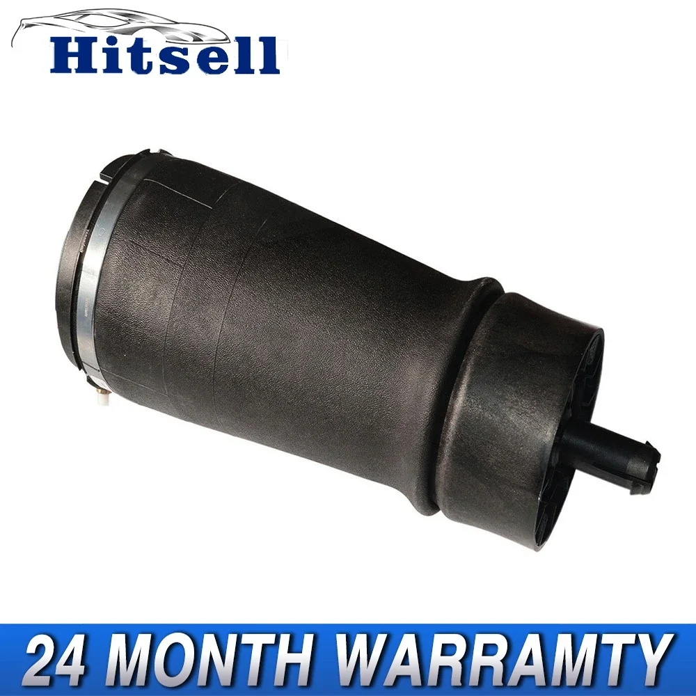 

For Land Rover Range Rover Sport L494 2013-2021 LR052171 LR044853 Rear Air Suspension Spring