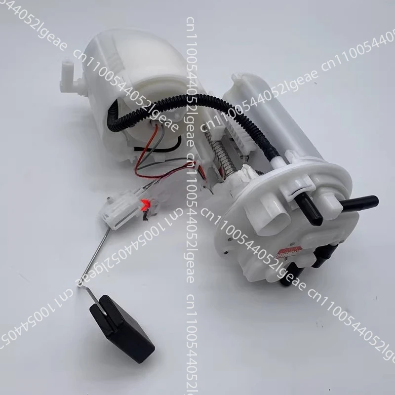 

Applicable to the overlord Previa ACR30ACR50 Alpha ANH20GGH20 pump assembly oil pump core