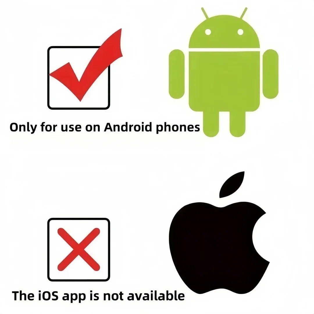 

Специальная ссылка для послепродажного обслуживания.