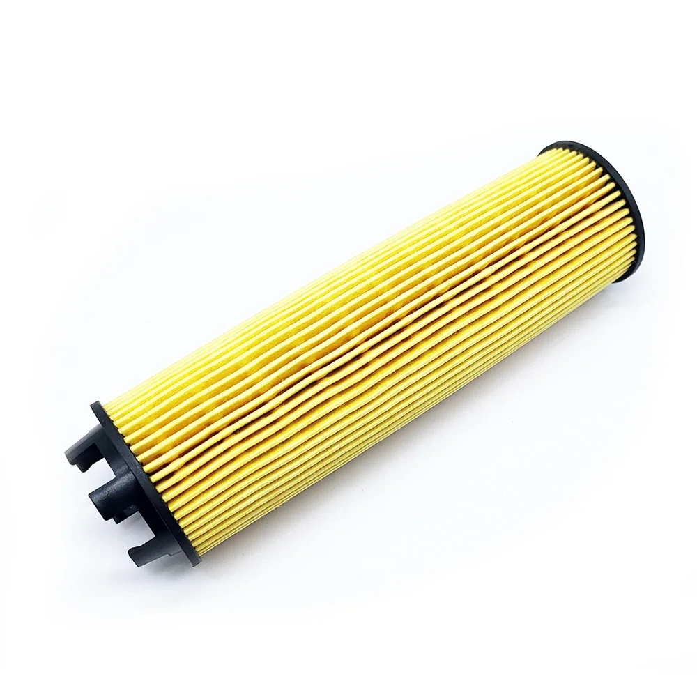 Yubao  6/3/1 Sets Of A2561840000 Oil Filter Element For GLE A 200 220 300 E 220 300