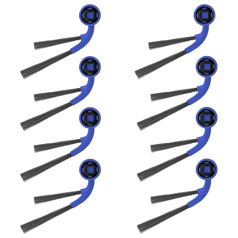 X11A For Ecovacs De…