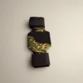 LHB