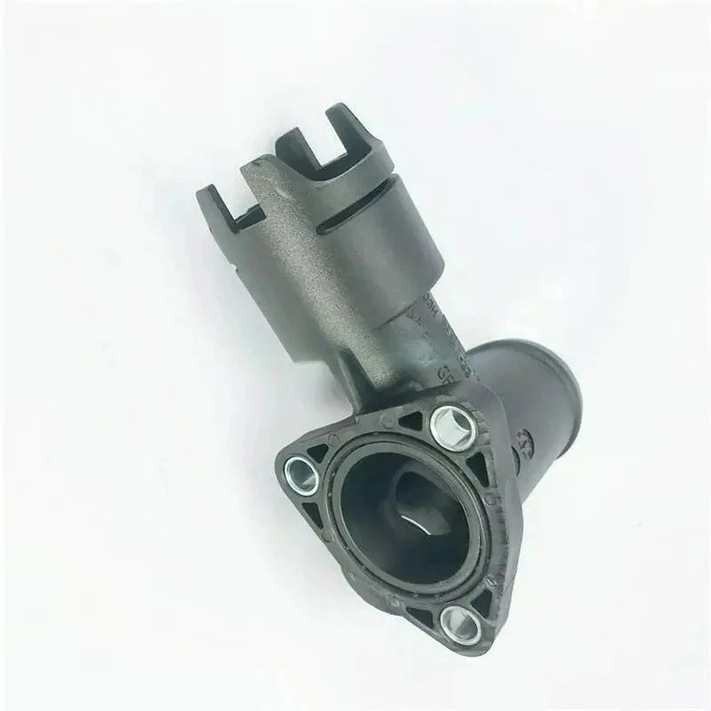 

Coolant Flange Engine Coolant Pipe 03H121133 03H121133 Auto Cooling System Replacement Parts