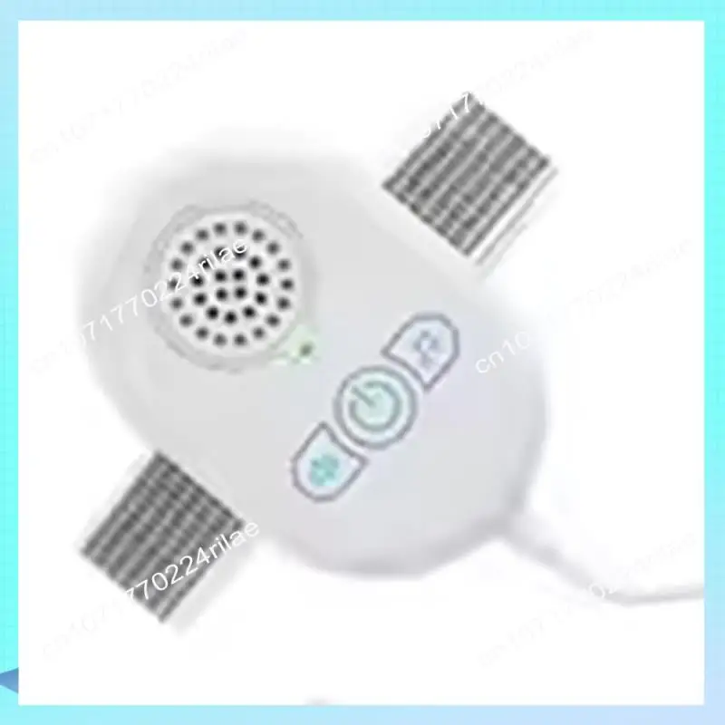 

A17Z J011 Bedwetting Sensor For Children With Loud Sound & Strong Vibration Children Pee Alarm Bedwetting Monitor Sensor