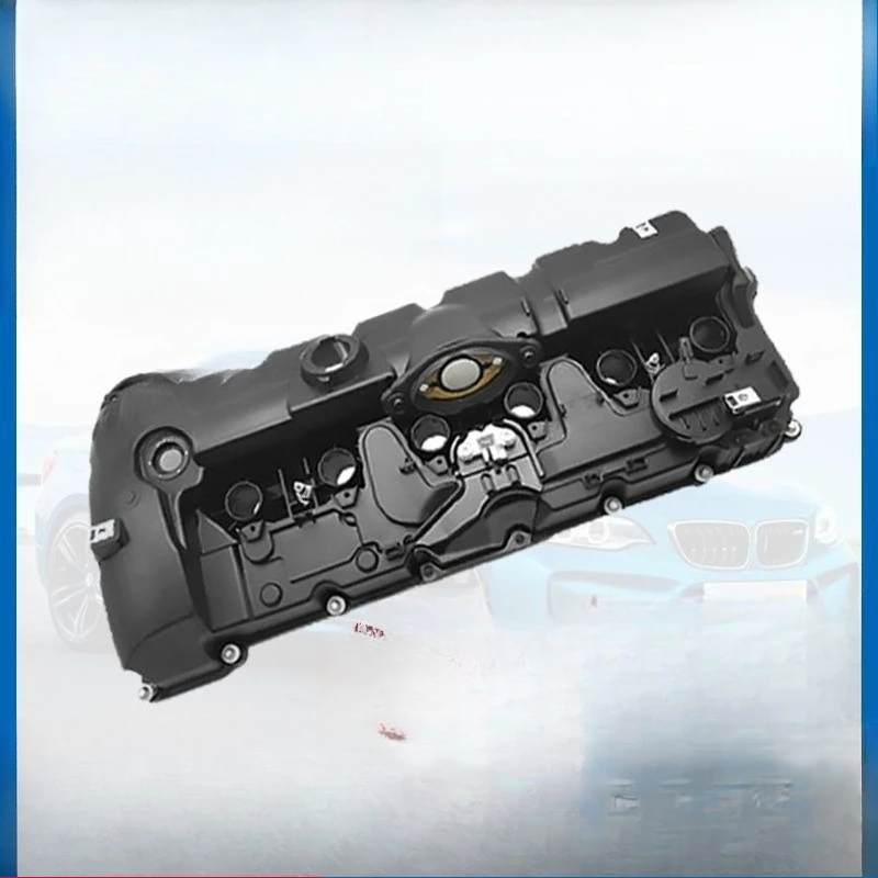 For N520 523 525 B4…