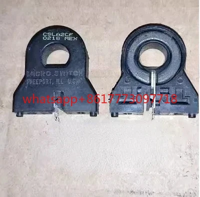 

CSLA2DGI ОРИГИНАЛ Оригинальное качество отлично