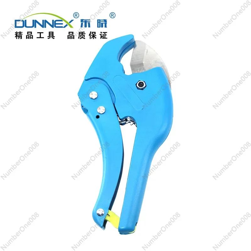 CT-1071 PVC Pipe Cutter 42mm CT-1062 PPR Pipe Cutter, Cutting Plastic Pipes, Water Pipes and Wires