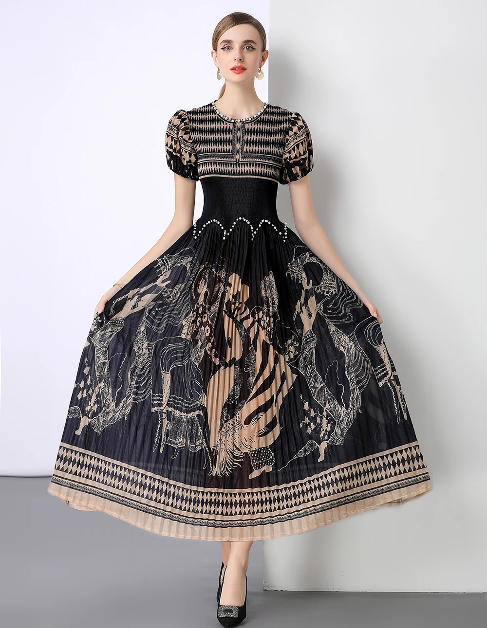 2025 Summer Middle … - image