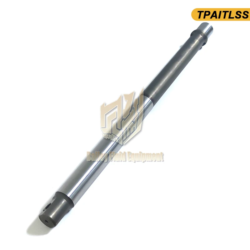 GRC Airless Sprayer Pump Rod Plunger Rod Piston Rod 1095HD 5900hd Mark V 249028