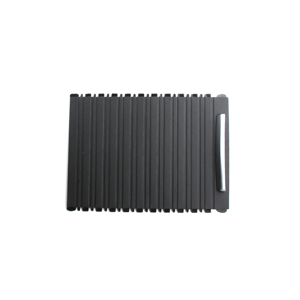 For Geely Emgrand C…