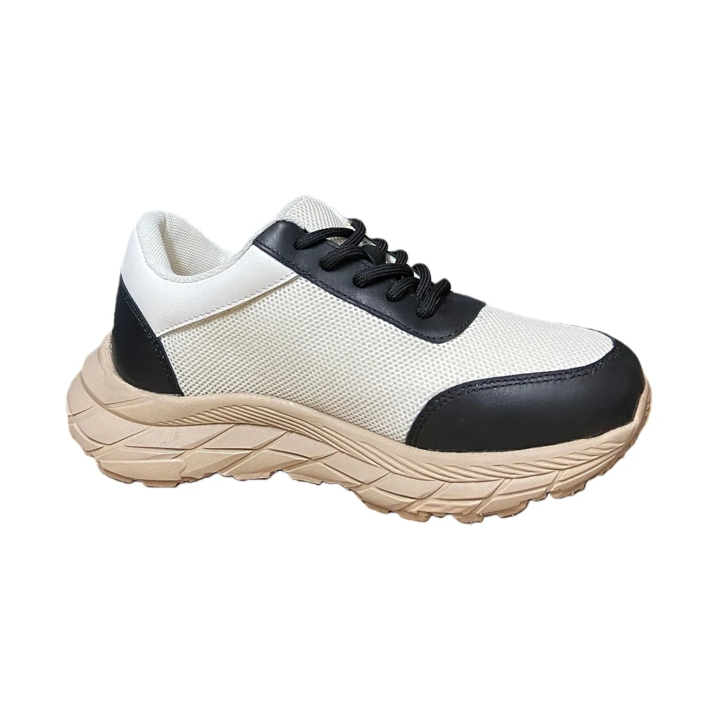 

Мужские кроссовки Jinyu Simple: легкие, из натуральной кожи, для повседневной носки, вечеринок, модные, для активного отдыха и поездок на работу.