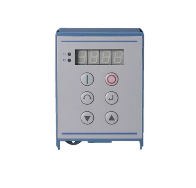 Sk TU3-CTR - Helica…