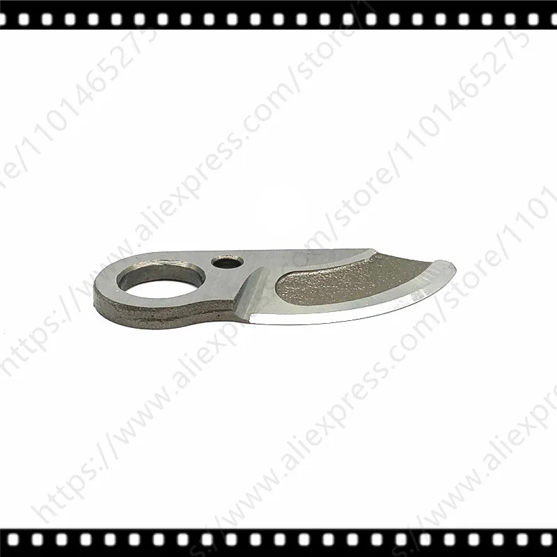 

Нож режущий для секатора BOSCH ProPruner Pro