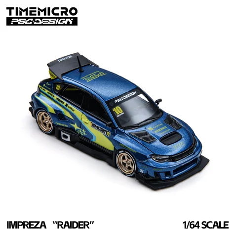 模型・プラモデル 〓送料無料〓Rally Car Collection 1/64