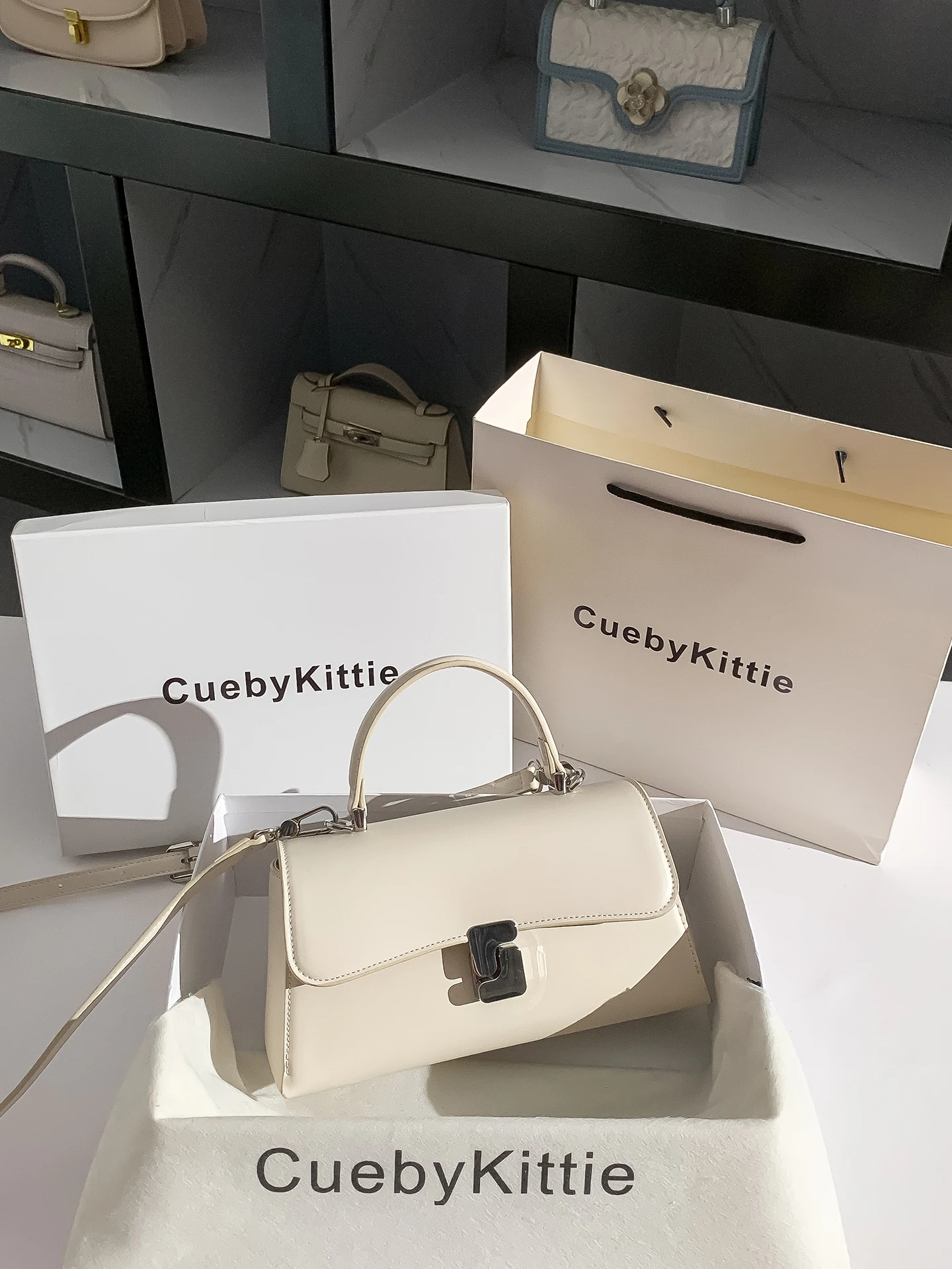 sac-a-main-carre-elegant-et-simple-cueby-kittie-pour-femme-sac-a-bandouliere-polyvalent-en-cuir-pour-usage-quotidien