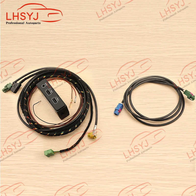 8W0035736 For Audi A4 A5 B9 8W - đánh giá và giá Audio Music Hub