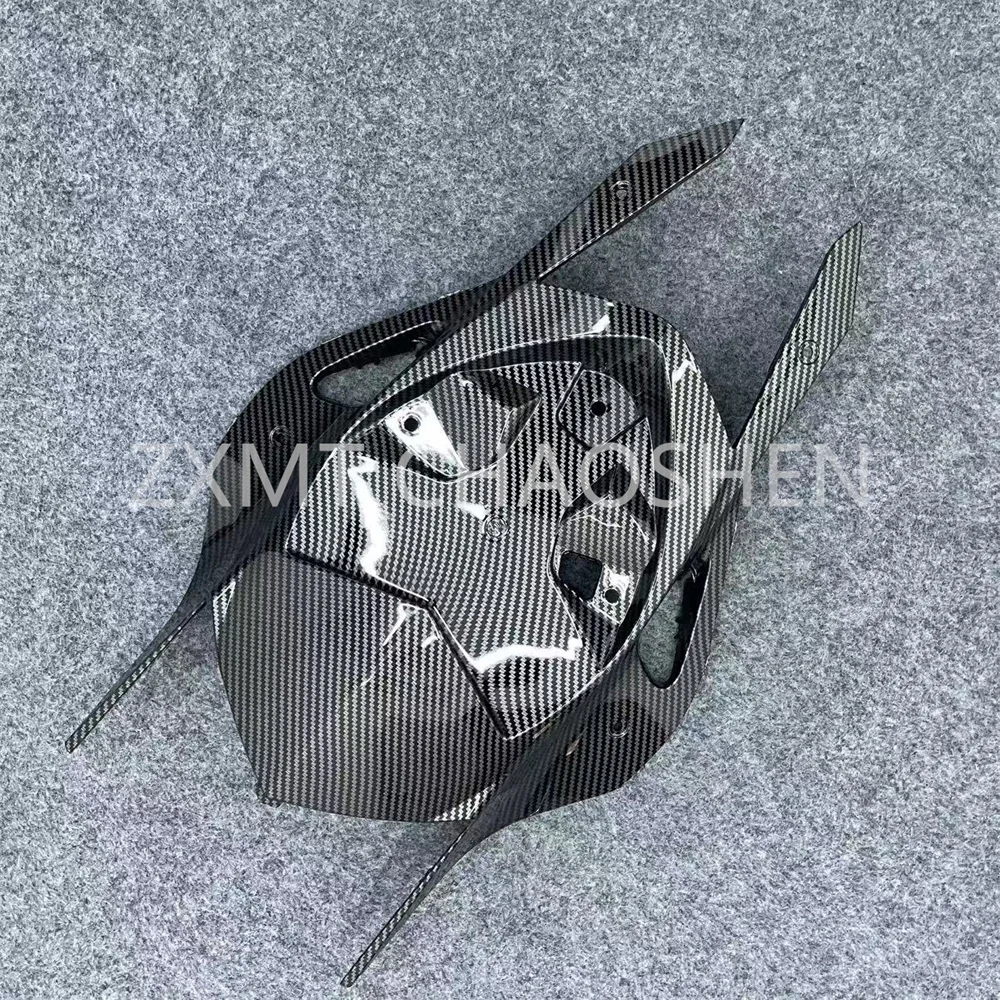 

Обтекатель из ABS-пластика для мотоцикла подходит для нижней пластины заднего сиденья S1000RR 2009, 2010, 2011, 2012, 2013 и 2014 годов выпуска (09-14).